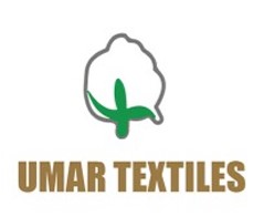 Umar Textiles